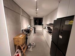 Blk 240 Bukit Panjang Ring Road (Bukit Panjang), HDB 4 Rooms #624101171